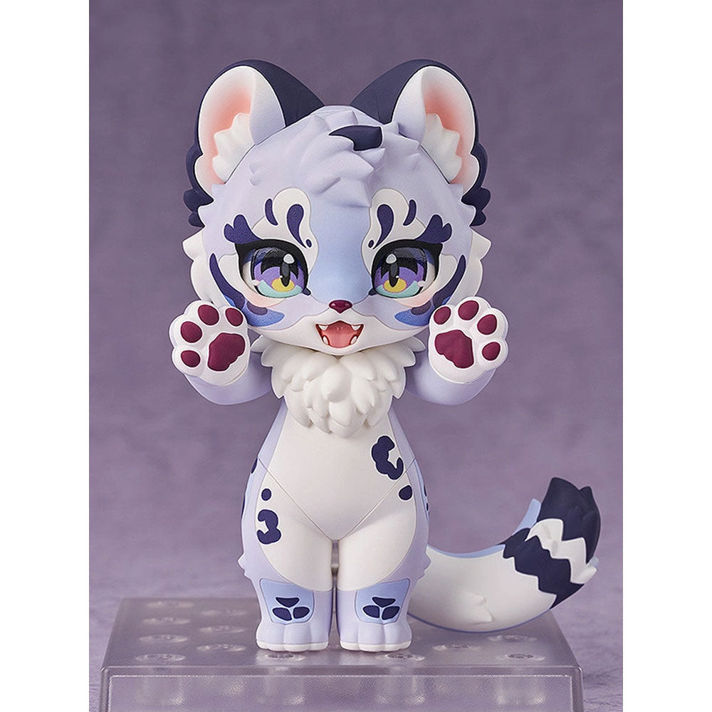 FIGURA NENDOROID OSLO 2226 FIGURA NENDOROID OSLO 2226
